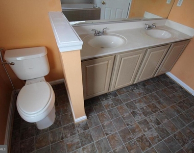13230 Coppermill Drive - Photo Thumbnail 29