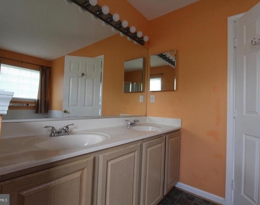 13230 Coppermill Drive - Photo Thumbnail 27