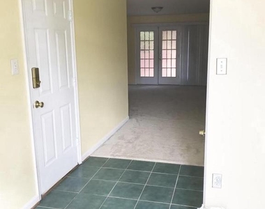 13230 Coppermill Drive - Photo Thumbnail 2