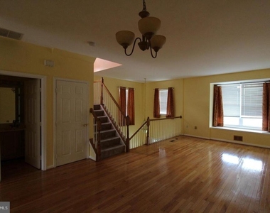 13230 Coppermill Drive - Photo Thumbnail 6