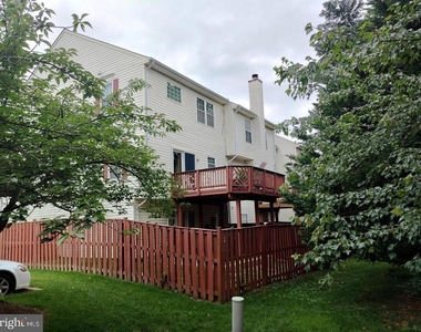 13230 Coppermill Drive - Photo Thumbnail 38
