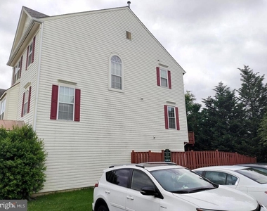 13230 Coppermill Drive - Photo Thumbnail 37
