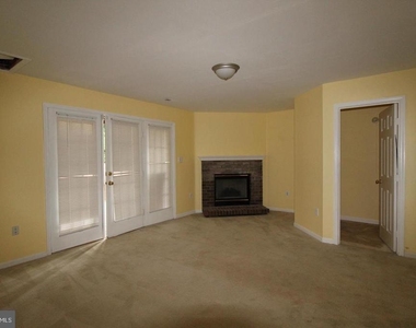 13230 Coppermill Drive - Photo Thumbnail 34