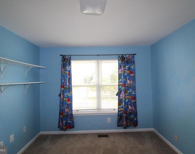 13230 Coppermill Drive - Photo Thumbnail 19