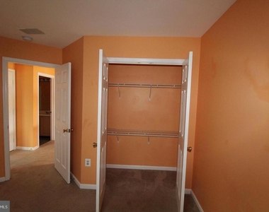 13230 Coppermill Drive - Photo Thumbnail 15
