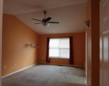 13230 Coppermill Drive - Photo Thumbnail 20