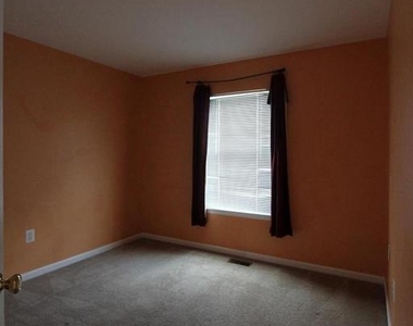 13230 Coppermill Drive - Photo Thumbnail 14