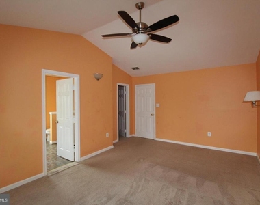 13230 Coppermill Drive - Photo Thumbnail 23