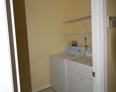 13230 Coppermill Drive - Photo Thumbnail 32