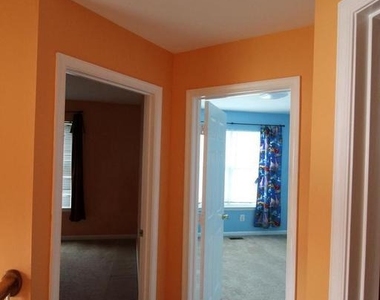 13230 Coppermill Drive - Photo Thumbnail 13