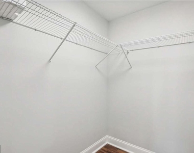 7081 Leewood Forest Drive - Photo Thumbnail 7