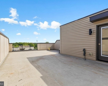 4762 Tatum Mill Way - Photo Thumbnail 19