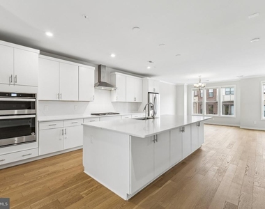 4762 Tatum Mill Way - Photo Thumbnail 4