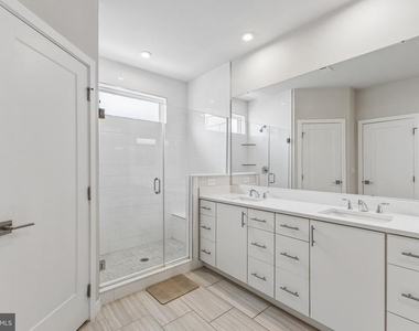 4762 Tatum Mill Way - Photo Thumbnail 17