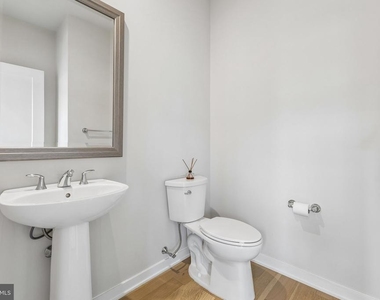4762 Tatum Mill Way - Photo Thumbnail 14