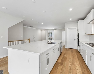 4762 Tatum Mill Way - Photo Thumbnail 5