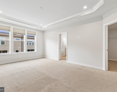 4762 Tatum Mill Way - Photo Thumbnail 15