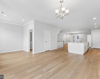 4762 Tatum Mill Way - Photo Thumbnail 9