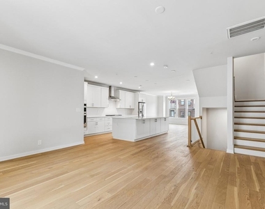 4762 Tatum Mill Way - Photo Thumbnail 10