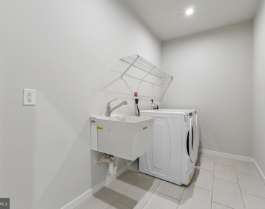 4762 Tatum Mill Way - Photo Thumbnail 23