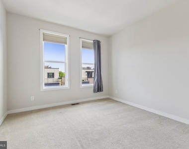 4762 Tatum Mill Way - Photo Thumbnail 20