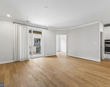 4762 Tatum Mill Way - Photo Thumbnail 11