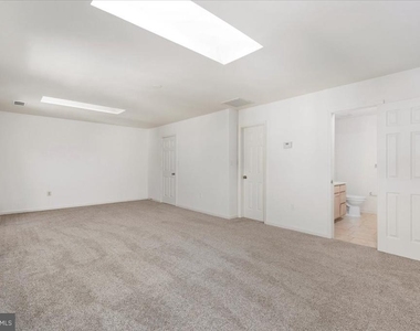 2536 Logan Wood Drive - Photo Thumbnail 9