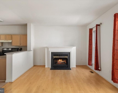 2536 Logan Wood Drive - Photo Thumbnail 4
