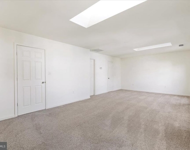 2536 Logan Wood Drive - Photo Thumbnail 8