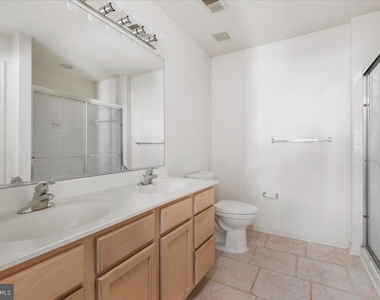 2536 Logan Wood Drive - Photo Thumbnail 11