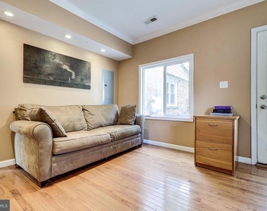 8113 Carlyle Place - Photo Thumbnail 26