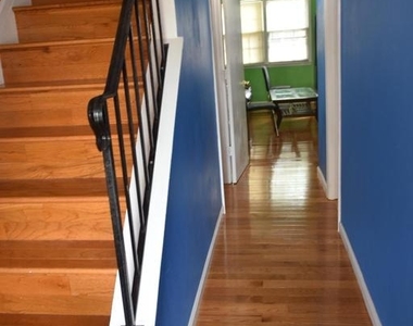 4557 King Edward Court - Photo Thumbnail 2