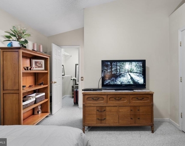 8202 Crossbrook Court - Photo Thumbnail 12