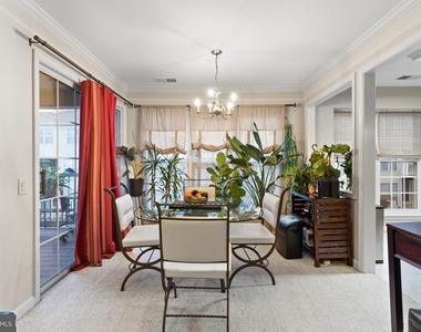 8202 Crossbrook Court - Photo Thumbnail 8