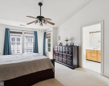 4322 Thomas Brigade Lane - Photo Thumbnail 13