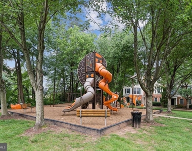 4322 Thomas Brigade Lane - Photo Thumbnail 19