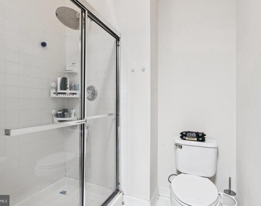 4322 Thomas Brigade Lane - Photo Thumbnail 14