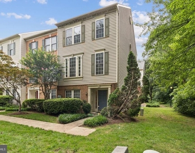 4322 Thomas Brigade Lane - Photo Thumbnail 1