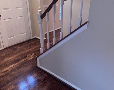 13767 Cabells Mill Drive - Photo Thumbnail 11