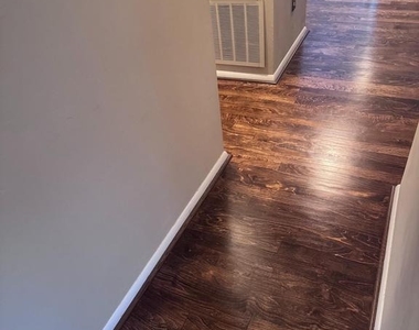 13767 Cabells Mill Drive - Photo Thumbnail 10