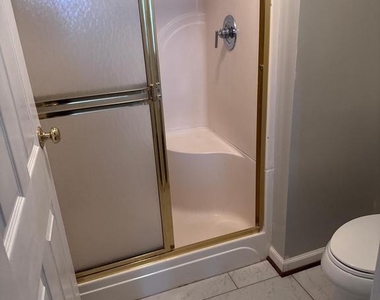 13767 Cabells Mill Drive - Photo Thumbnail 9