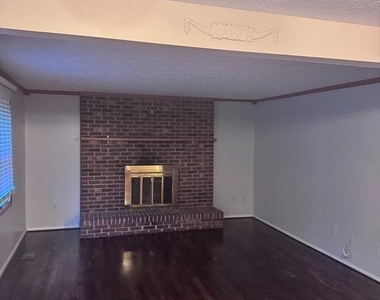 13767 Cabells Mill Drive - Photo Thumbnail 15