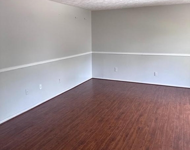 13767 Cabells Mill Drive - Photo Thumbnail 1