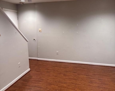 13767 Cabells Mill Drive - Photo Thumbnail 10