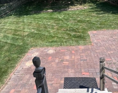 13767 Cabells Mill Drive - Photo Thumbnail 5