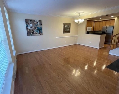 4701 Eggleston Terrace - Photo Thumbnail 1