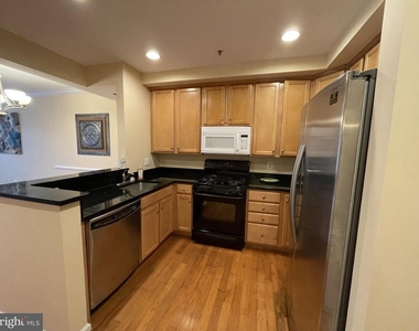 4701 Eggleston Terrace - Photo Thumbnail 4