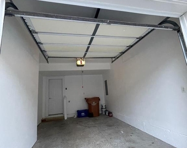 4701 Eggleston Terrace - Photo Thumbnail 18