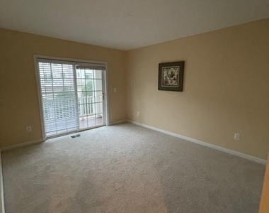 4701 Eggleston Terrace - Photo Thumbnail 16