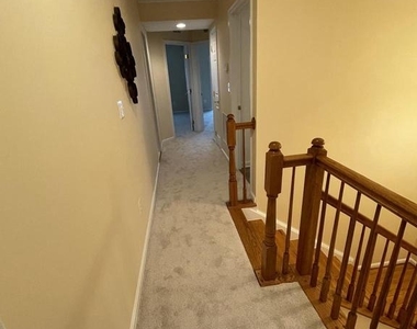 4701 Eggleston Terrace - Photo Thumbnail 7